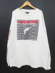 SAINTMxxxxxx セントマイケル　ロンT モトクロスシャツ SAINTMxxxxxx セントマイケル ロンT モトクロスシャツ