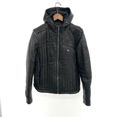 2025年最新】numerodue レザー ジャケットの人気アイテム - メルカリ