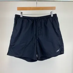 2025年最新】KiTH ハーフパンツの人気アイテム - メルカリ