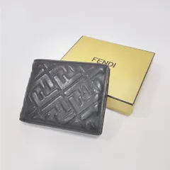 ★新品未使用★ FENDI ストレート デニム 36 2025年最新】Yahoo!オークション -フェンディ デニムの中古品