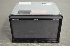 動作良好品】ECLIPSE AVN-Z04i メモリーナビ 本体 - メルカリ