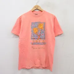 2026年最新】Anita baker tシャツの人気アイテム - メルカリ