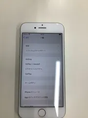 海外限定】 iPhone8中古 【美品】 お値下げ中 スマートフォン本体