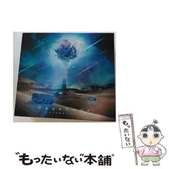 2025年最新】passcode cdの人気アイテム - メルカリ