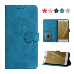 【人気商品】手帳型 スマホケース 手帳型 手帳型 ケース カバー カバー ケース ケース かわい 適用 docomo SH-51A い / 908SH 美しい桜の柄ケース au/SoftBank SHG01 R5G カード収納 R5G AQUOS AQUOS