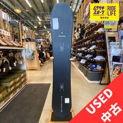 Item thumbnail for item 5a9fb571-4bbd-41c6-9134-0677165c5d67