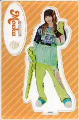 2025年最新】小泉萌香 アクリルスタンドの人気アイテム - メルカリ