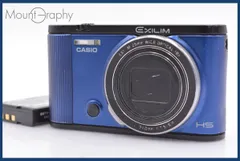 CASIO EXILIM コンデジ EX-ZR1800 BK Amazon | CASIO デジタルカメラ EXILIM EX-ZR1800BK 自分撮り