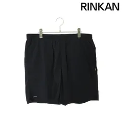 Fcrb ゴッドセレクション　ハーフパンツ 2025年最新】GOD SELECTION XXX メンズ ショートパンツ・ハーフ