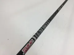 TaylorMade - 値段交渉可‼️ツアーAD xc7s 純正カスタム 楽天市場】ツアー ad xc 5の通販