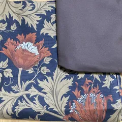 まゆみんあねもねうちあわせ