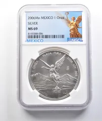 メキシコ銀貨　本物 2025年最新】メキシコ 記念銀貨の人気アイテム - メルカリ