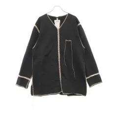 2025年最新】doublet メンズ 七分・長袖カットソーの人気