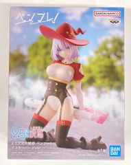 内藤泰弘の世界展 トレーディングアクリルスタンド クラウス・V
