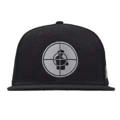 2025年最新】public enemy capの人気アイテム - メルカリ