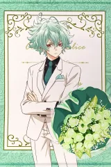2025年最新】collar malice タペストリーの人気アイテム - メルカリ