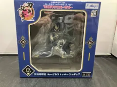 A賞 三日月宗近 みんなのくじ 刀剣乱舞-ONLINE- ~ぬーどるストッパーの陣 其ノ伍~ 10周年アニバーサリー 刀剣乱舞-ONLINE-