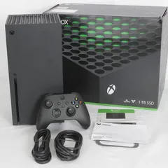 2024年最新】xbox series x rrt-00015の人気アイテム - メルカリ