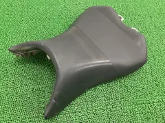 2025年最新】ninja1000 シートの人気アイテム - メルカリ