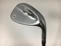 2025年最新】ボーケイ ウェッジ sm7の人気アイテム - メルカリ
