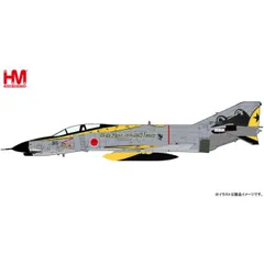 美品　ホビーマスター　F-4EJ 改ファントム 301.302飛行隊　4点セット Hobby Master 1/72 F-4EJ改 ファントムII 