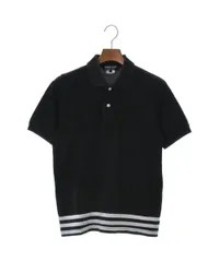 HOMME DOUX スタッズTシャツ 22ss or 23ss - Tシャツ/カットソー(半袖