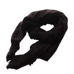 DOUCE GLOIRE STAR STOLE ドゥーズィエムクラス ストール