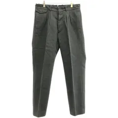 2025年最新】オールドジョー パンツの人気アイテム - メルカリ