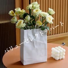 Item thumbnail for item d0f98054-d3f1-4a73-8222-73fb5bc98db4