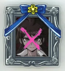 ダンガンロンパ 日向創 遺影アクリルバッジ 2025年最新】遺影アクリルバッジの人気アイテム - メルカリ