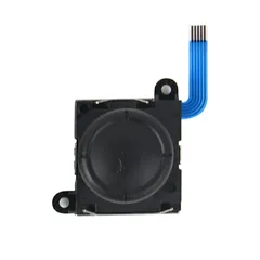 ジョイコン対応 修理 Switch対応 スイッチ対応 コントローラー スティック joy-con対応 右 左