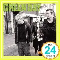 2025年最新】ビリー・ジョー・アームストロングの人気アイテム - メルカリ