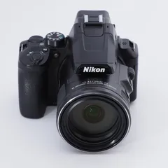 2024年最新】nikon coolpix 950の人気アイテム - メルカリ