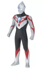 【中古】フィギュア ウルトラマンオーブ オーブオリジン 「ウルトラマンオーブ」 ウルトラヒーローシリーズ53