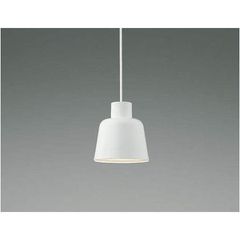 Item thumbnail for item f12d2137-9f4f-4733-9785-e20ac1d0ec73