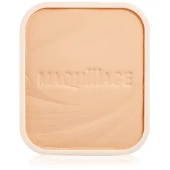 マキアージュ ドラマティックパウダリー UV ピンクオークル10 (レフィル) (SPF25・PA++) 9.2g