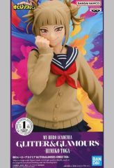 Item thumbnail for item 65fe39ac-c0c4-41e5-87be-53a7ed07d3d2