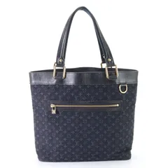 2026年最新】lv ルシーユの人気アイテム - メルカリ