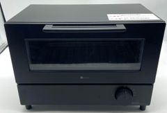 Item thumbnail for item 57463f85-3db7-4e71-b75c-a9d6340f9d04