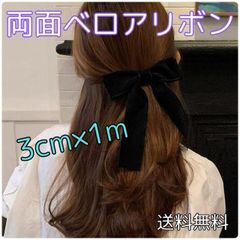 Item thumbnail for item 50cafe3f-4322-49e2-8922-149a5d8a316c