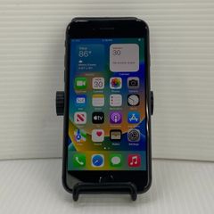 ★iPhone8 スペースグレー64GB（MQ782J/A）★SIMロックあり★※0331-202412-1214※