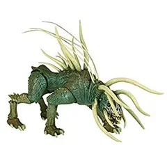 【中古】プレデター [ﾌﾟﾚﾃﾞﾀｰｽﾞ] ﾌﾟﾚﾃﾞﾀｰ ﾊｳﾝﾄﾞ