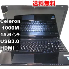 2025年最新】lavie ls150/sの人気アイテム - メルカリ