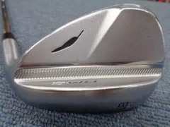 2025年最新】フォーティーン rm アルファの人気アイテム - メルカリ