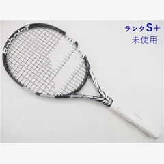 新品未使用 EVO DRIVE LITE W ウインザーオンラインショップ【SALE】バボラ エヴォ ドライブ