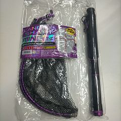ランディングシャフト　ミニセット2　340