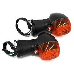 セット価格‼️メルカリ最安値⁉️10/12時点 2025年最新】ZX12Rの人気アイテム - メルカリ