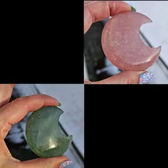 ✨maimai様✨おまとめ専用ページ✨