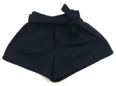 【コムサイズム/COMMECAISM】キュロット 110サイズ 女の子【子供服・ベビー服】（1970024）