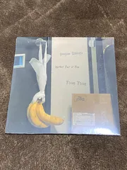 No Buses「No Buses」新品未使用 71xB0TbJP8S.jpg